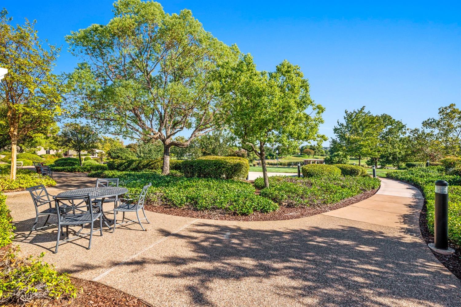 Detail Gallery Image 35 of 42 For 306 Daylily Ln, Lincoln,  CA 95648 - 2 Beds | 2 Baths