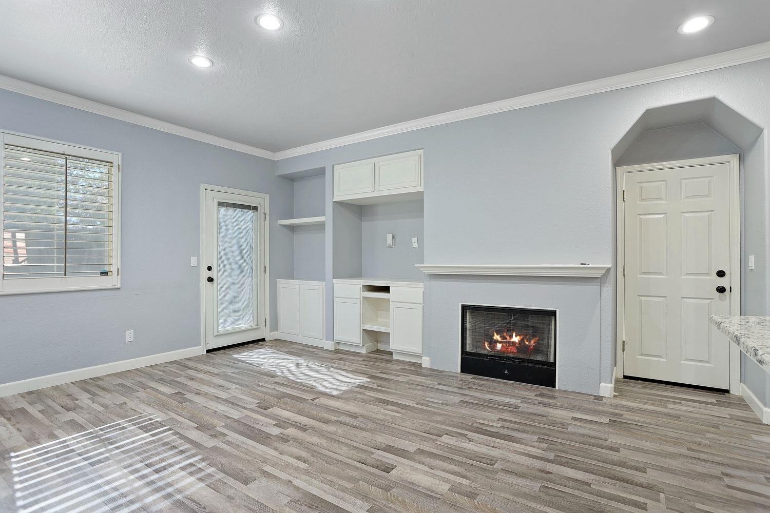 Detail Gallery Image 26 of 46 For 2648 Gaines Ct, Tracy,  CA 95377 - 3 Beds | 2/1 Baths