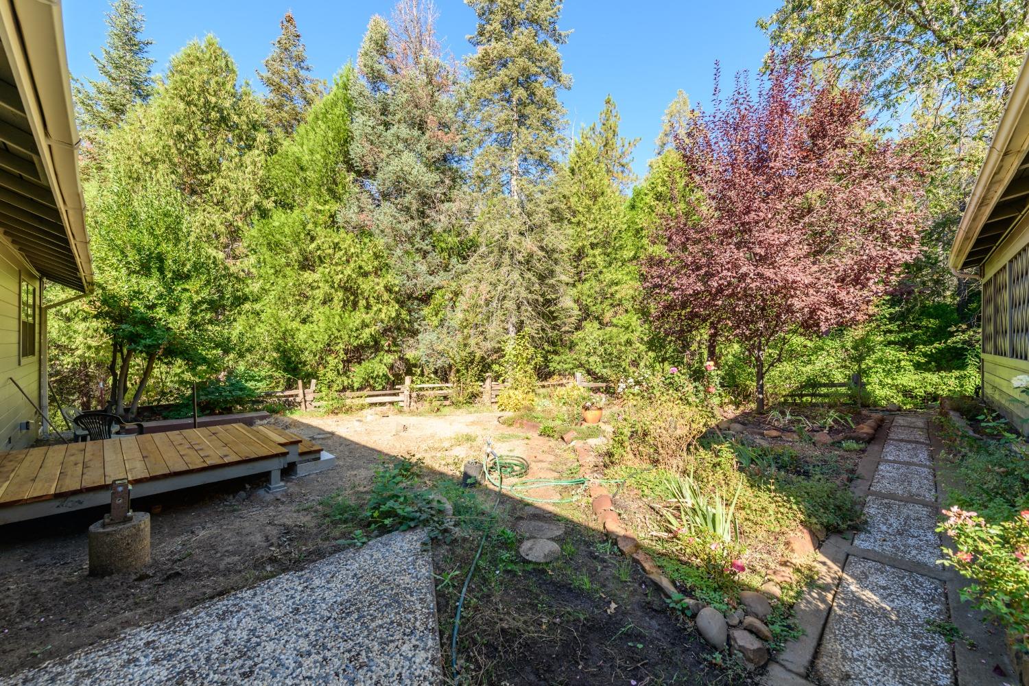 Detail Gallery Image 30 of 58 For 1802 Twitchell Rd, Placerville,  CA 95667 - 3 Beds | 2 Baths