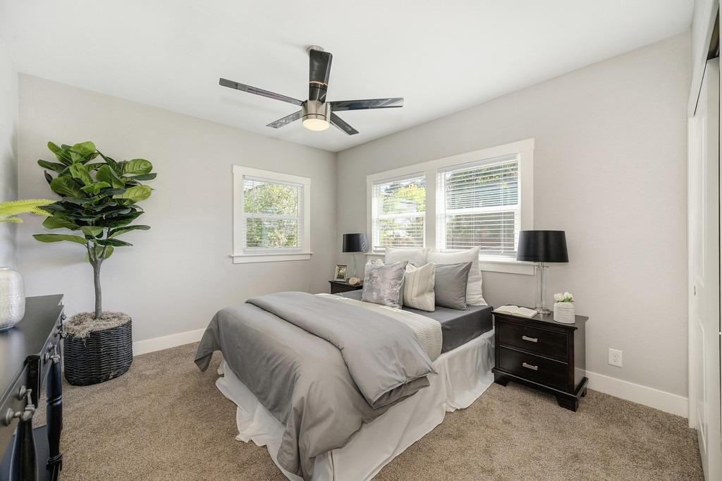 Detail Gallery Image 18 of 46 For 3225 Franklin Blvd, Sacramento,  CA 95818 - 2 Beds | 2 Baths