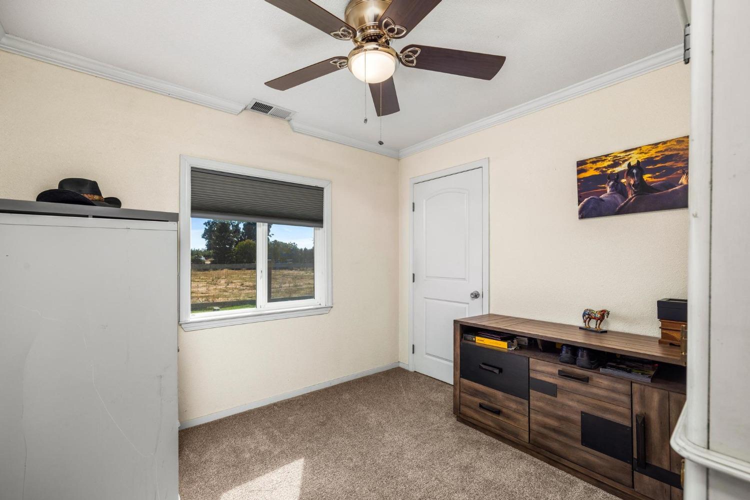 Detail Gallery Image 21 of 45 For 13111 Escalon Bellota Rd, Escalon,  CA 95320 - 4 Beds | 2 Baths