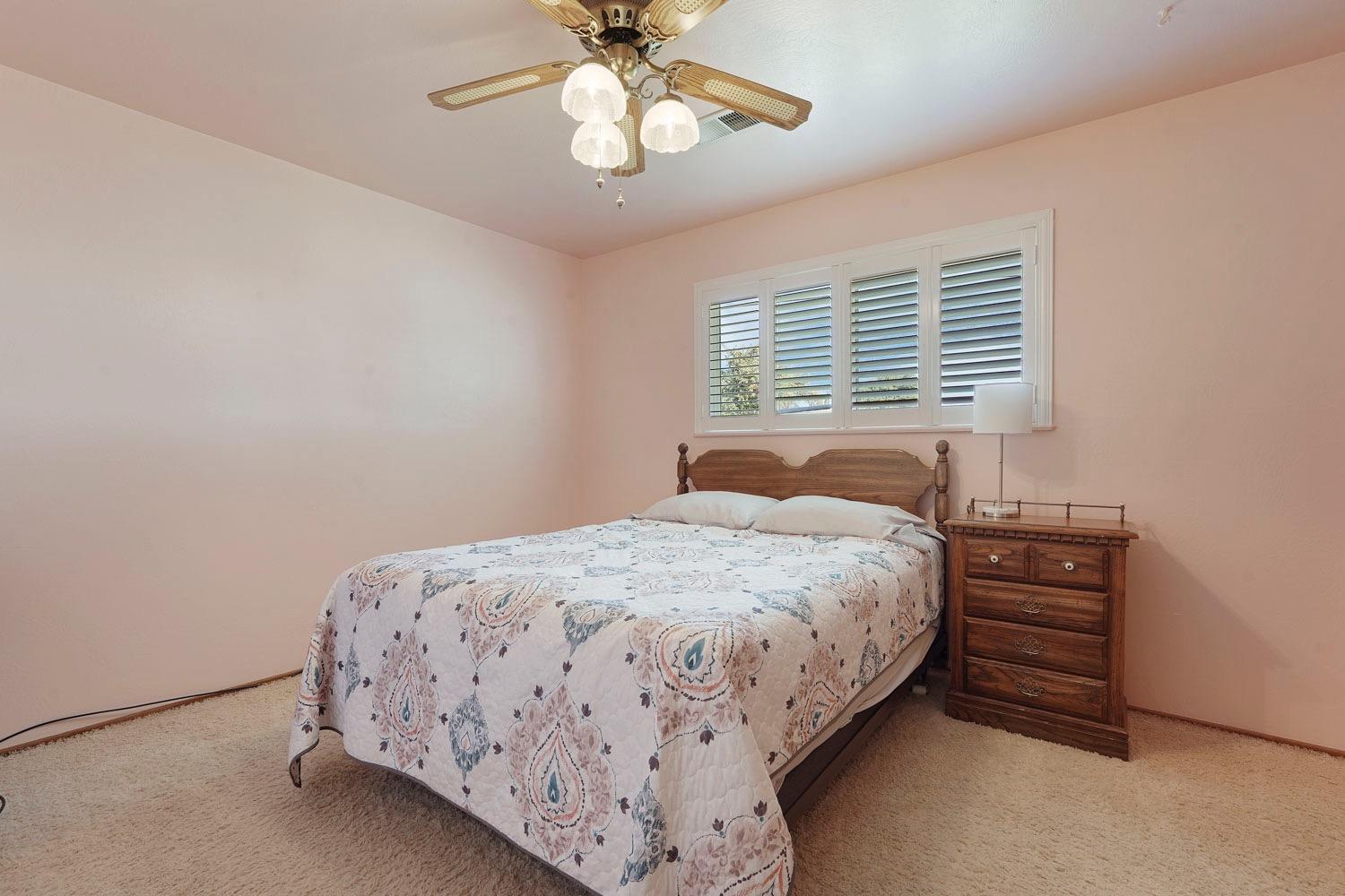 Detail Gallery Image 22 of 48 For 20915 Oleander Ave, Manteca,  CA 95337 - 3 Beds | 1/1 Baths