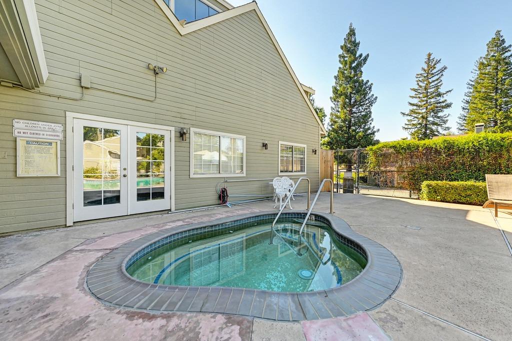 Detail Gallery Image 35 of 35 For 205 Live Oak Cir #48,  Roseville,  CA 95678 - 3 Beds | 2 Baths