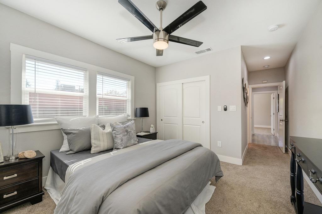 Detail Gallery Image 21 of 46 For 3225 Franklin Blvd, Sacramento,  CA 95818 - 2 Beds | 2 Baths