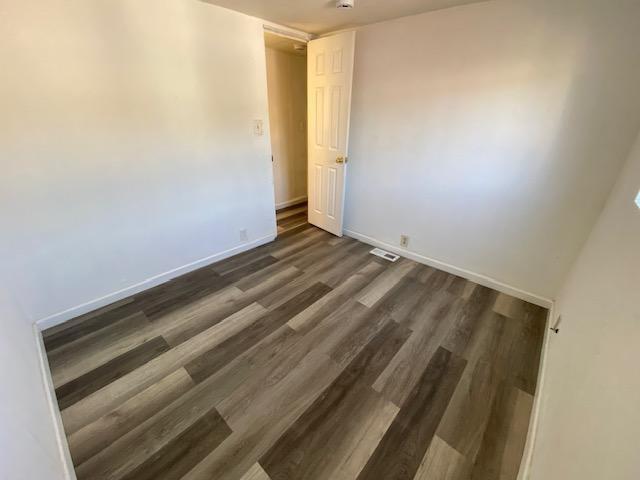 Detail Gallery Image 7 of 24 For 6435 Orange Ave 16c, Sacramento,  CA 95823 - 3 Beds | 1 Baths