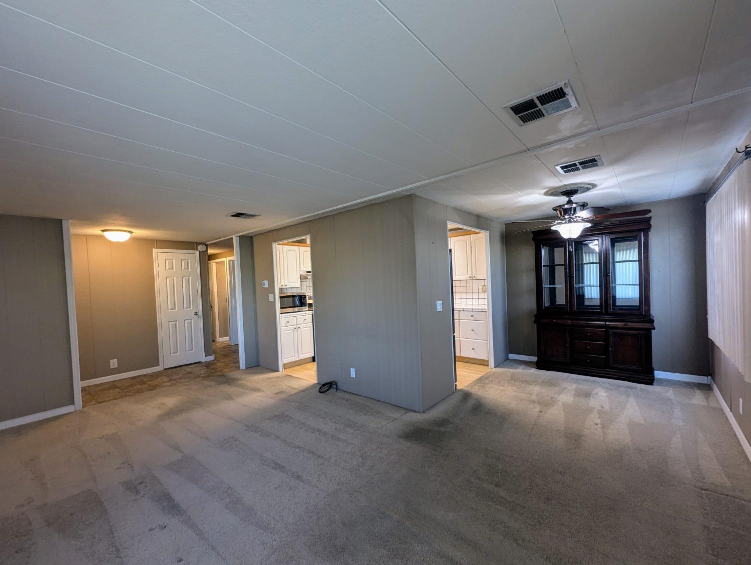 Detail Gallery Image 9 of 27 For 138 Gumtree Dr, Rancho Cordova,  CA 95670 - 2 Beds | 2 Baths