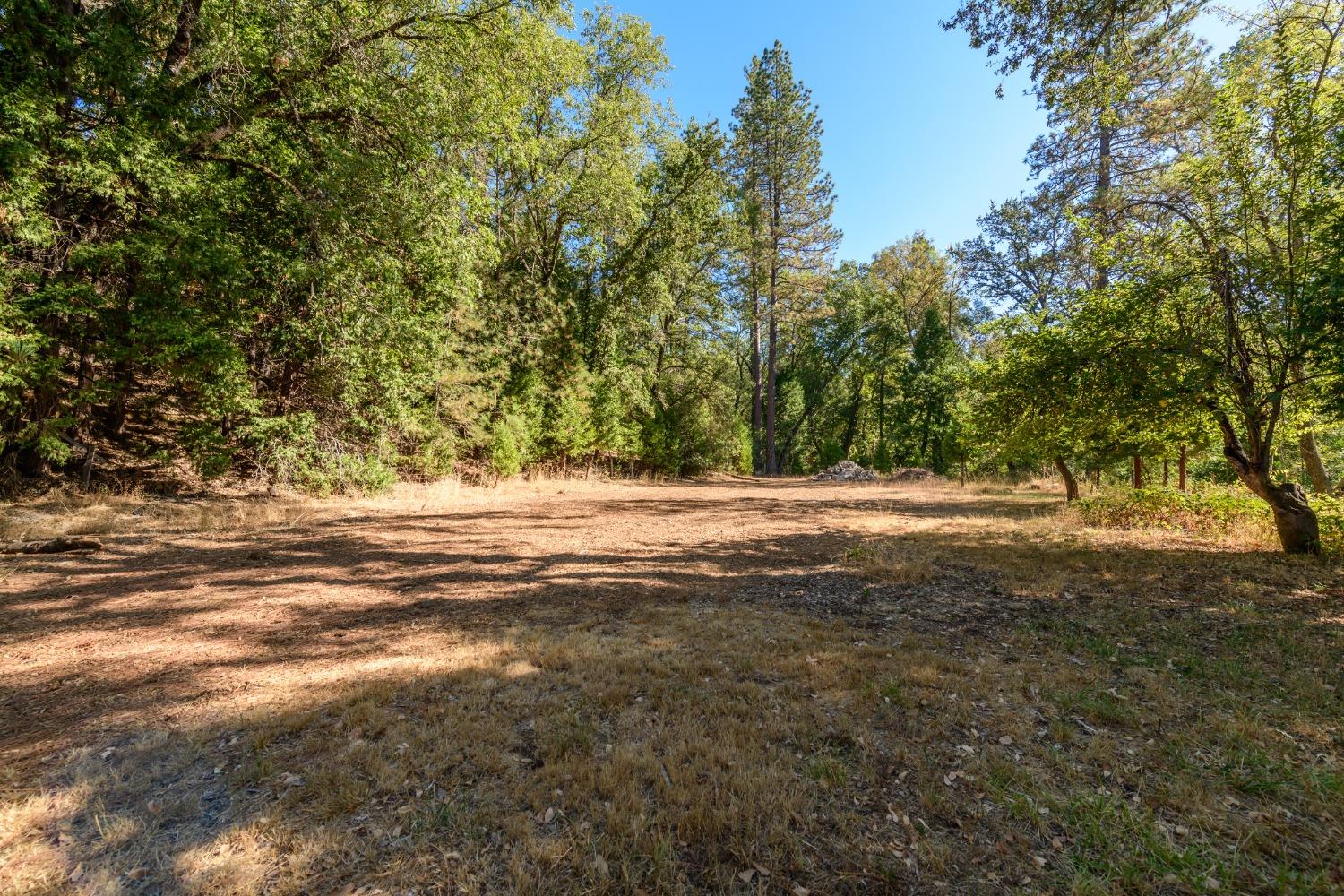 Detail Gallery Image 57 of 58 For 1802 Twitchell Rd, Placerville,  CA 95667 - 3 Beds | 2 Baths