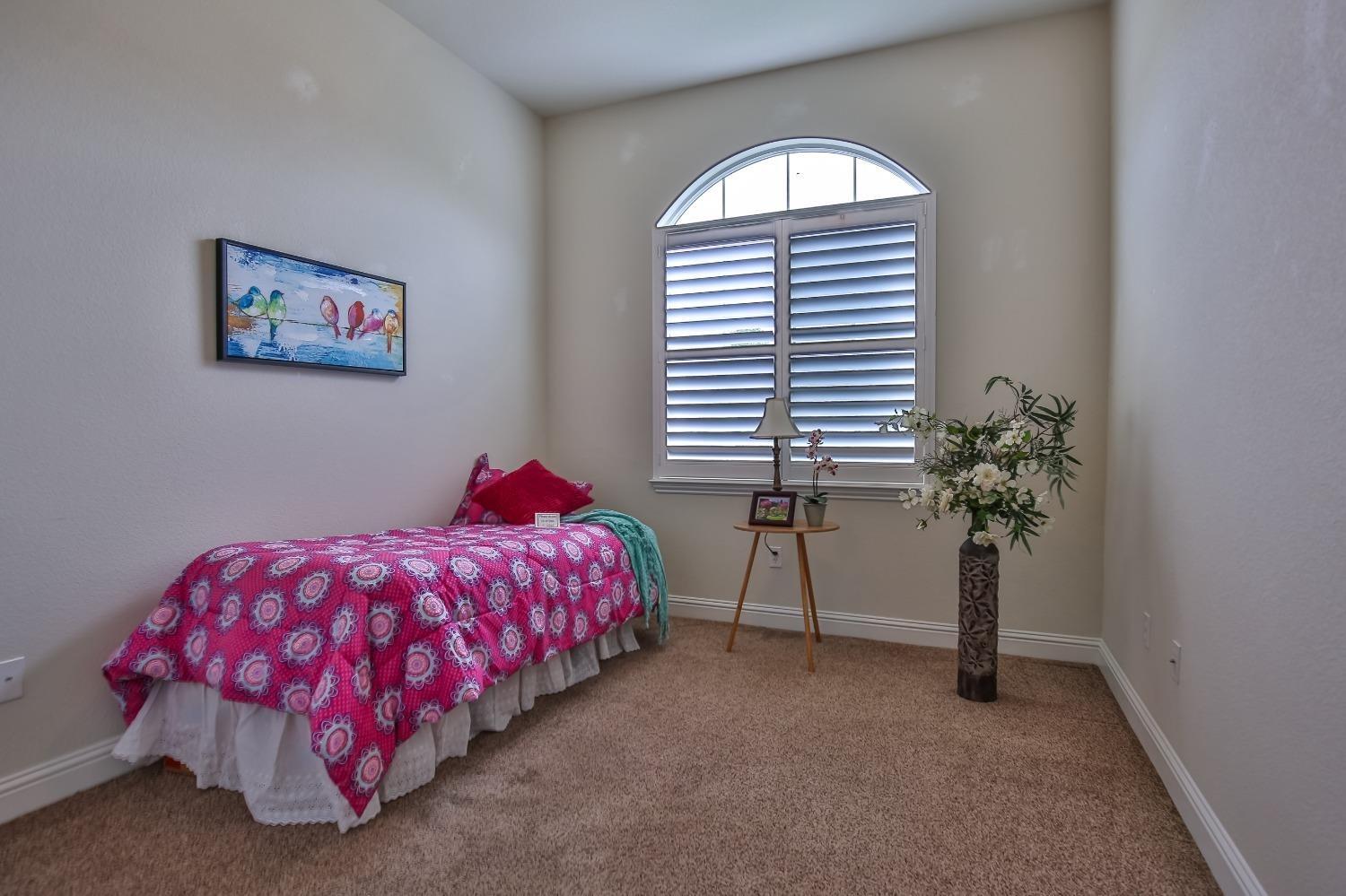 Detail Gallery Image 39 of 74 For 2040 Land End Loop, Roseville,  CA 95747 - 3 Beds | 2 Baths