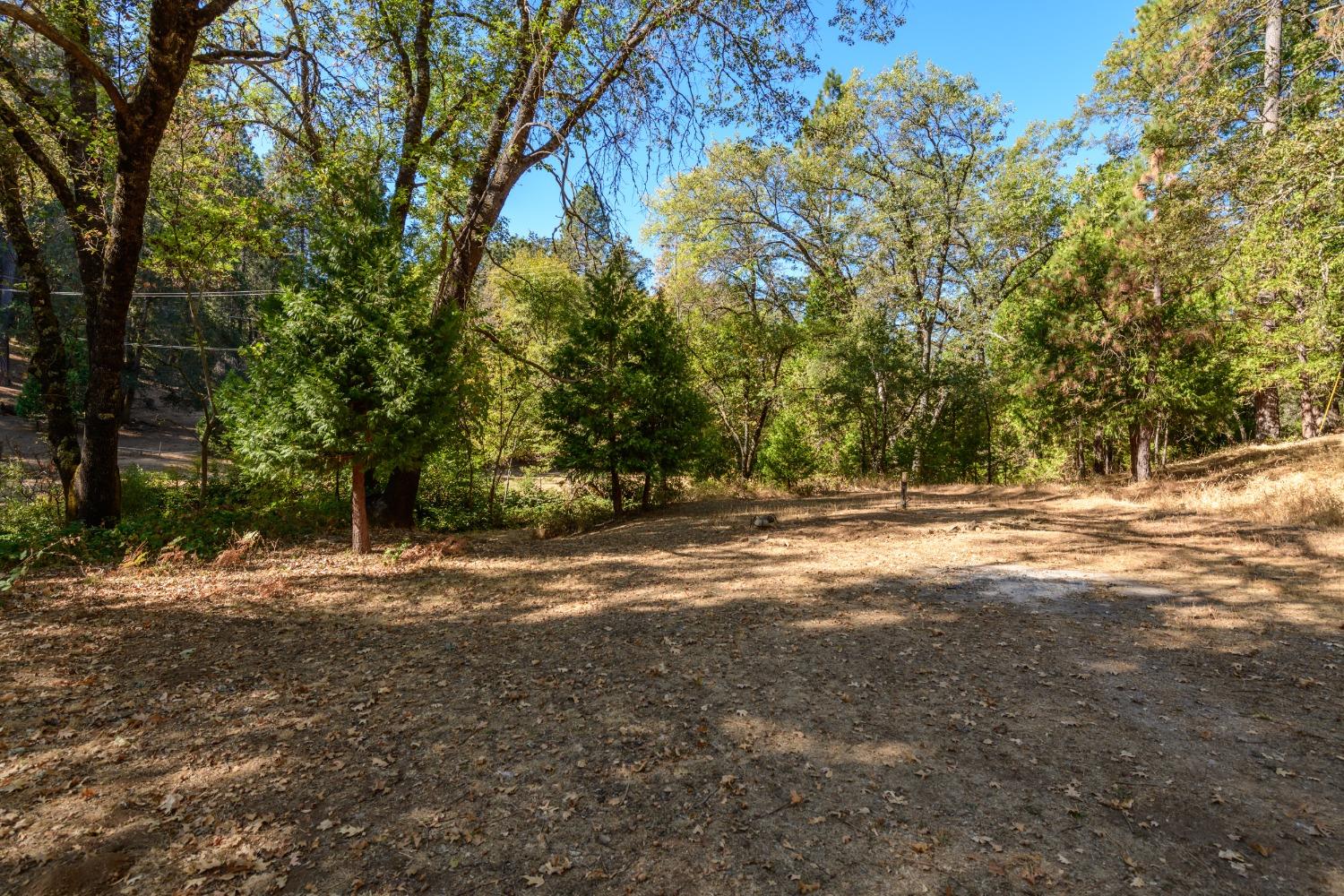 Detail Gallery Image 58 of 58 For 1802 Twitchell Rd, Placerville,  CA 95667 - 3 Beds | 2 Baths