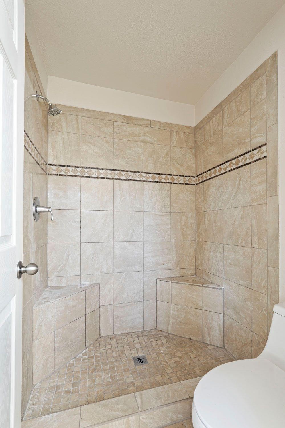 Detail Gallery Image 20 of 24 For 2538 Deborah Ln, Stockton,  CA 95206 - 3 Beds | 2 Baths