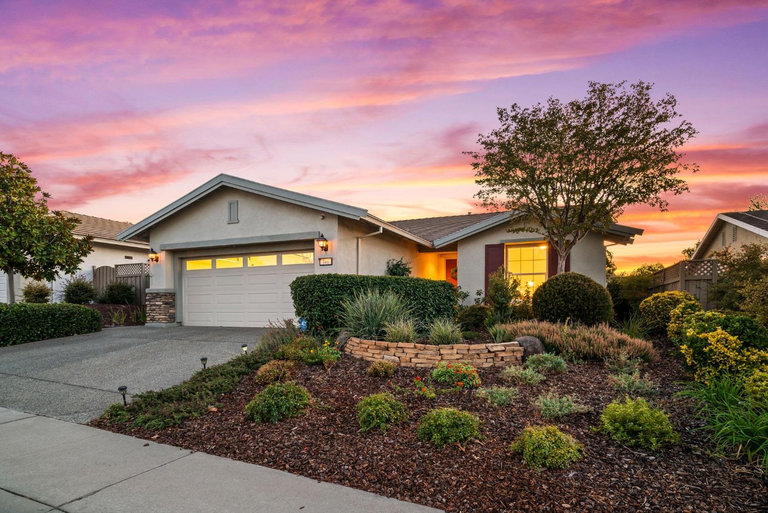 Detail Gallery Image 2 of 42 For 306 Daylily Ln, Lincoln,  CA 95648 - 2 Beds | 2 Baths