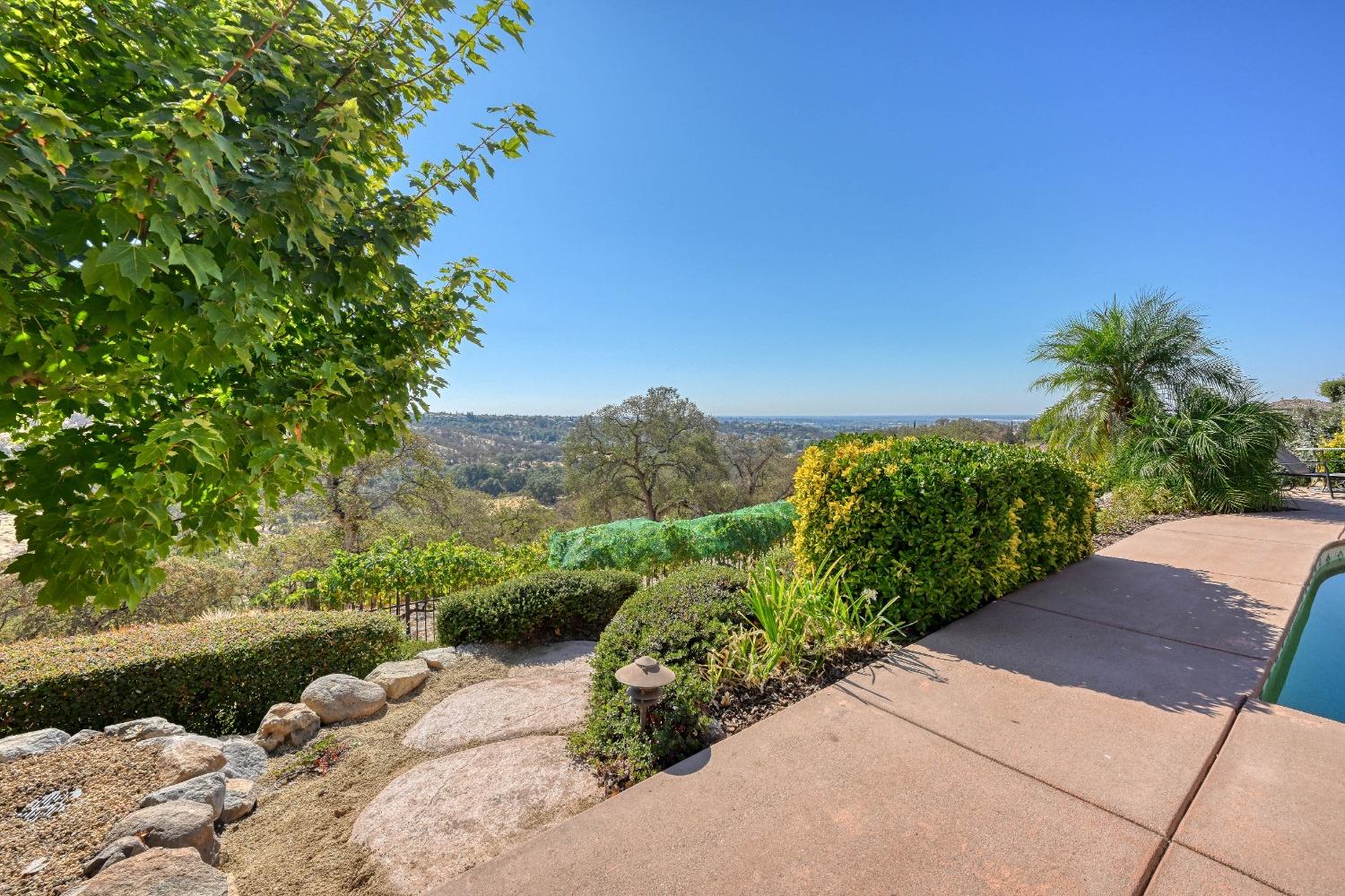 Detail Gallery Image 71 of 88 For 3456 Vista De Madera, Lincoln,  CA 95648 - 4 Beds | 6 Baths