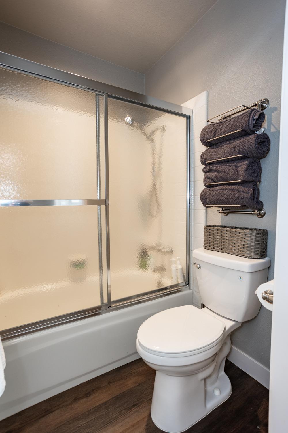 Detail Gallery Image 26 of 35 For 2740 Sherwood Ave #C,  Modesto,  CA 95350 - 2 Beds | 2/1 Baths