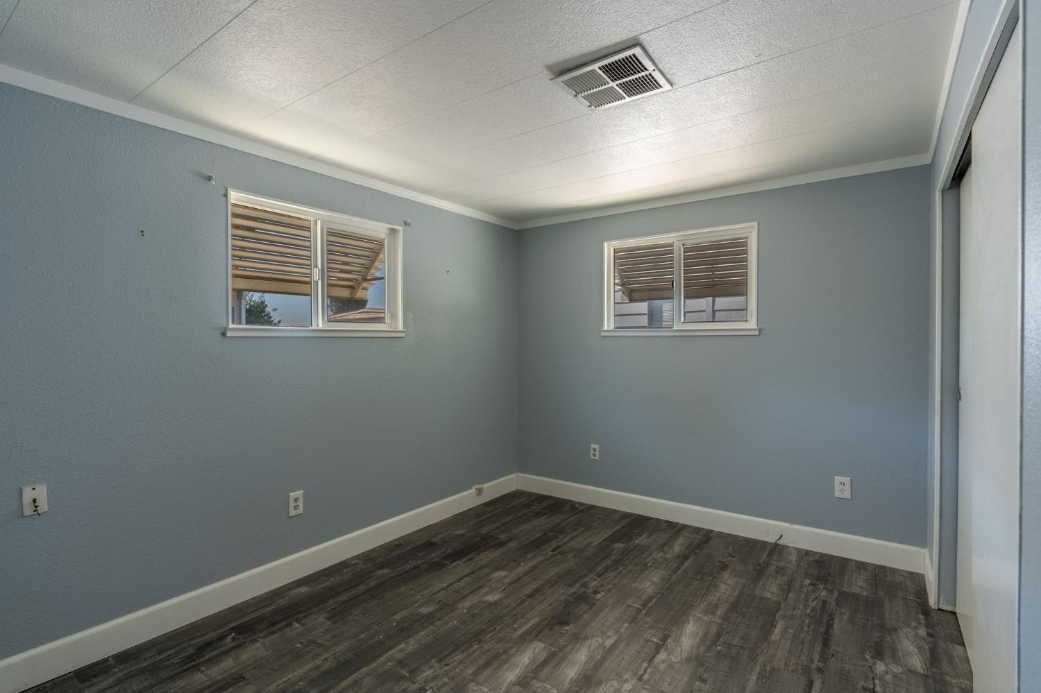 Detail Gallery Image 13 of 16 For 1830 E Yosemite Ave 213, Manteca,  CA 95336 - 1 Beds | 1 Baths