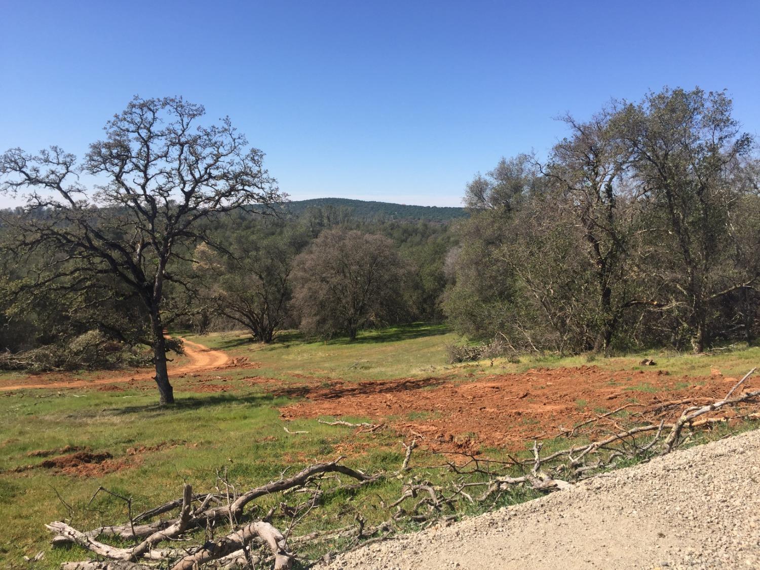 Diablo Circle, Browns Valley, California image 3