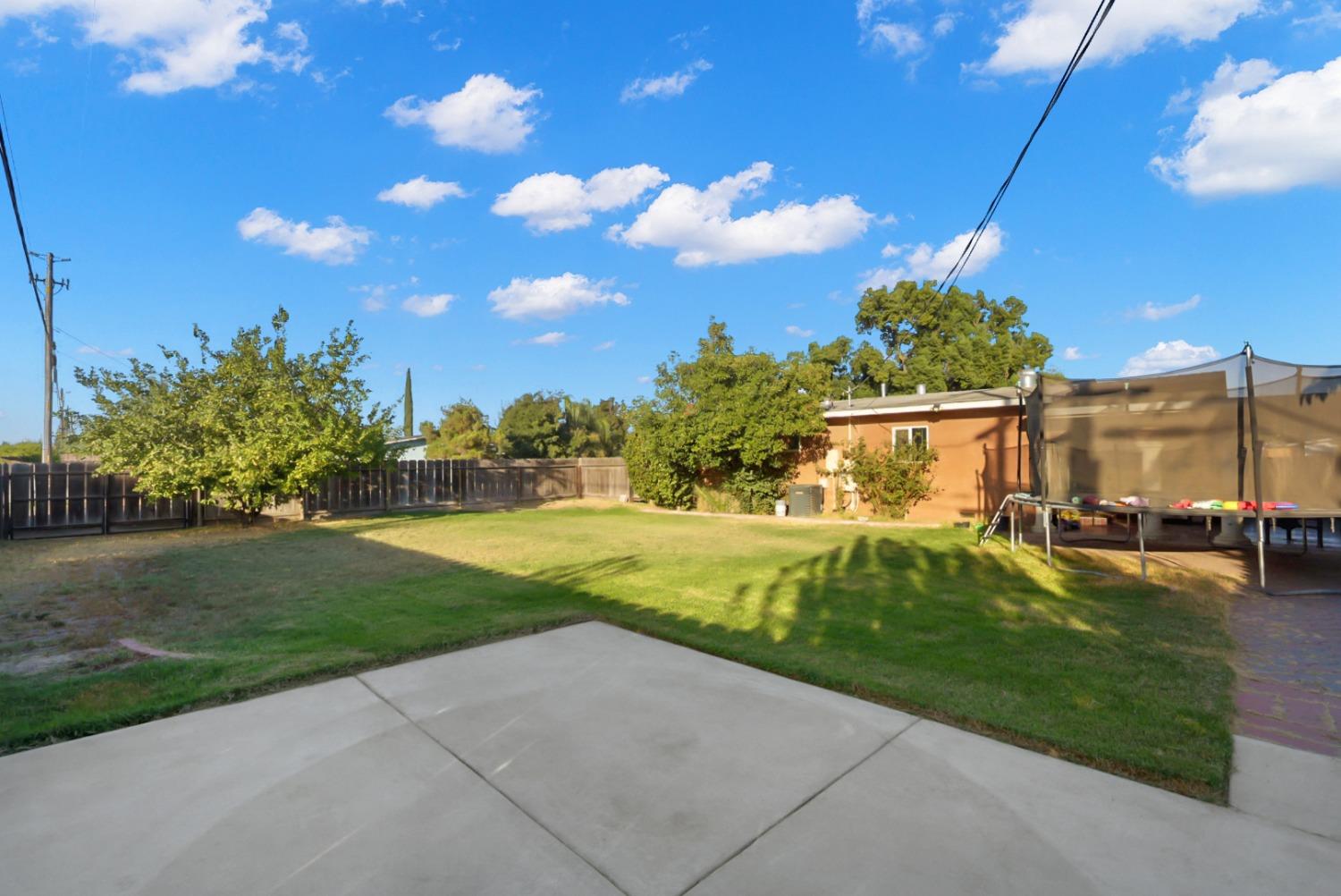 Detail Gallery Image 15 of 22 For 3285 Dakota St, Atwater,  CA 95301 - 4 Beds | 2 Baths