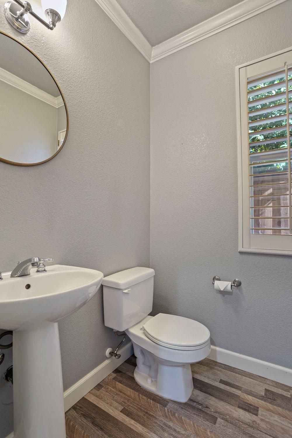 Detail Gallery Image 14 of 46 For 2648 Gaines Ct, Tracy,  CA 95377 - 3 Beds | 2/1 Baths