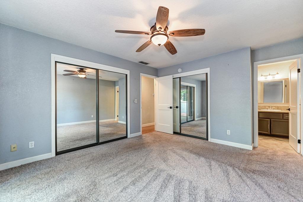 Detail Gallery Image 25 of 35 For 205 Live Oak Cir #48,  Roseville,  CA 95678 - 3 Beds | 2 Baths