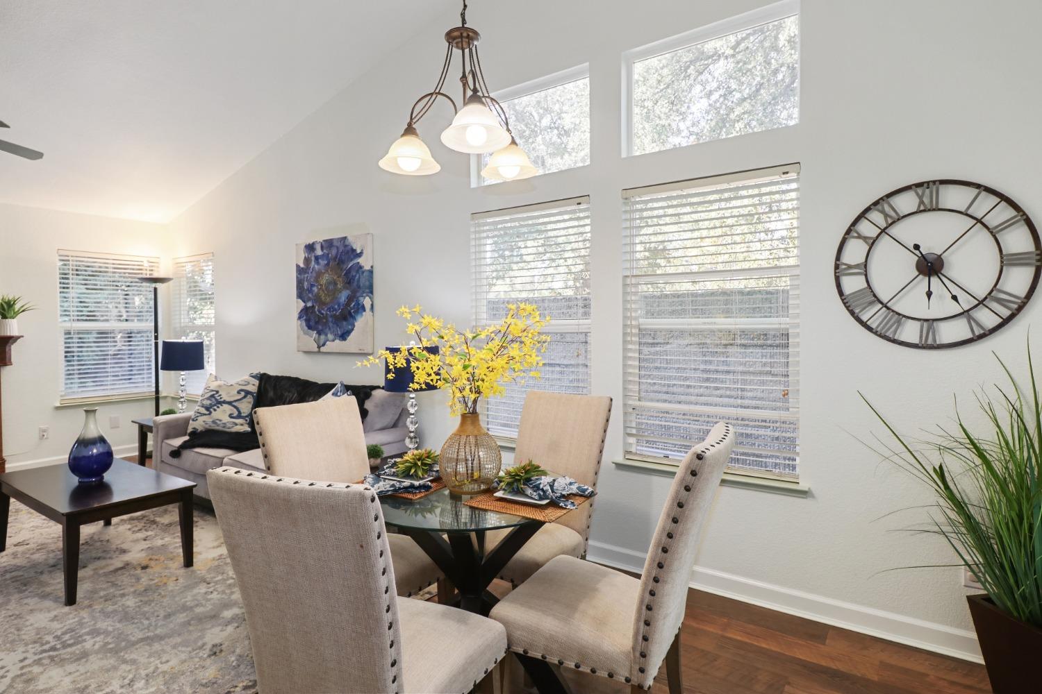 Detail Gallery Image 13 of 51 For 213 Partridge Ct, Roseville,  CA 95661 - 3 Beds | 2 Baths