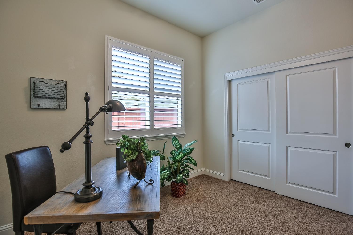 Detail Gallery Image 46 of 74 For 2040 Land End Loop, Roseville,  CA 95747 - 3 Beds | 2 Baths