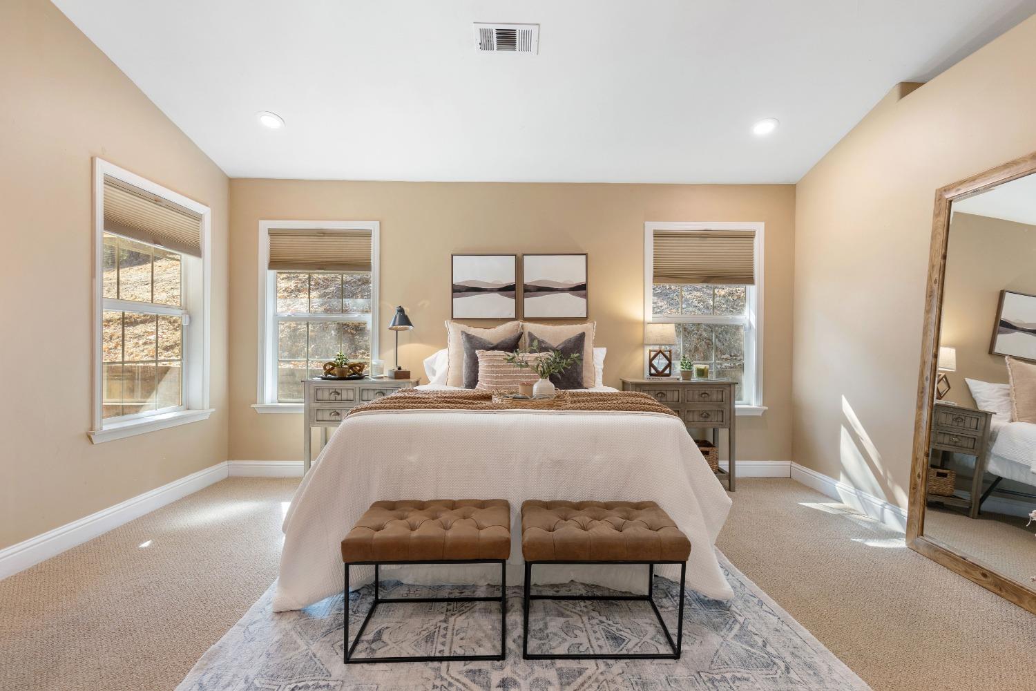 Detail Gallery Image 13 of 39 For 2742 Brown Bear Trl, Cool,  CA 95614 - 3 Beds | 2 Baths