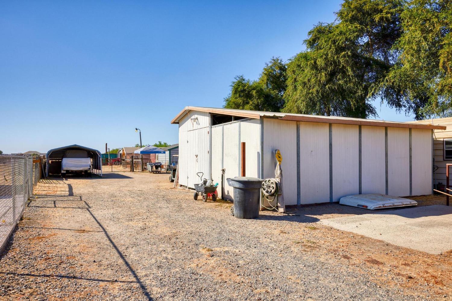 Detail Gallery Image 32 of 45 For 13111 Escalon Bellota Rd, Escalon,  CA 95320 - 4 Beds | 2 Baths