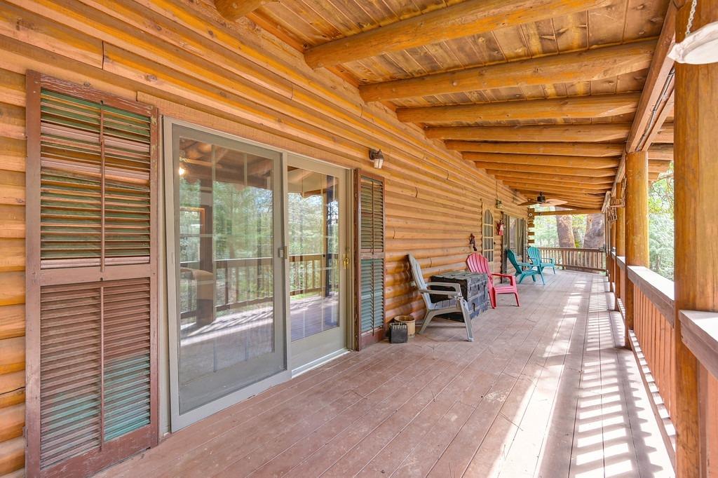 Detail Gallery Image 51 of 63 For 5850 Juarez Rd, Placerville,  CA 95667 - 3 Beds | 2/1 Baths