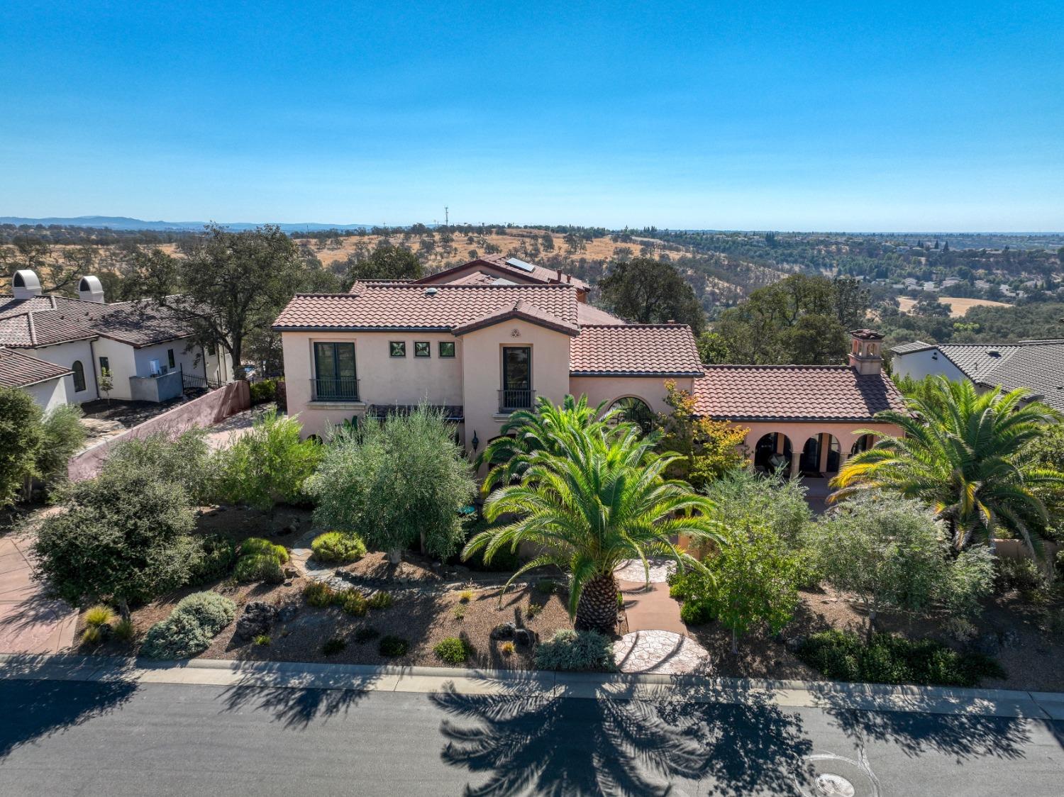 Detail Gallery Image 2 of 88 For 3456 Vista De Madera, Lincoln,  CA 95648 - 4 Beds | 6 Baths