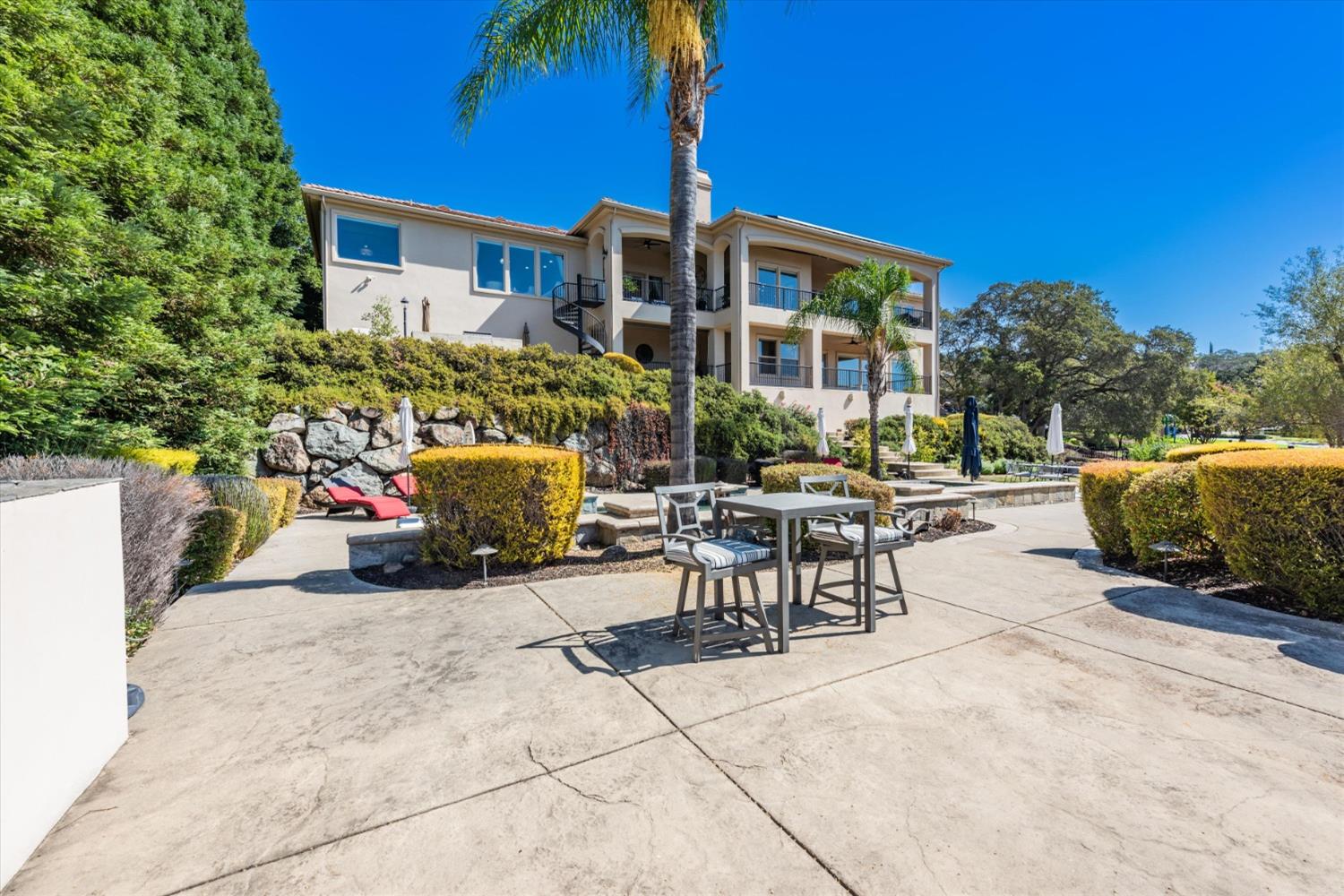 Detail Gallery Image 48 of 60 For 280 Powers Dr, El Dorado Hills,  CA 95762 - 4 Beds | 4/1 Baths