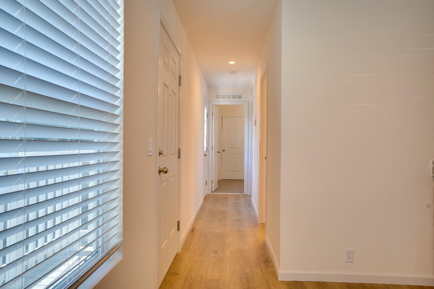 Detail Gallery Image 9 of 15 For 9340 Orangevale Ave 25, Orangevale,  CA 95662 - 1 Beds | 1 Baths