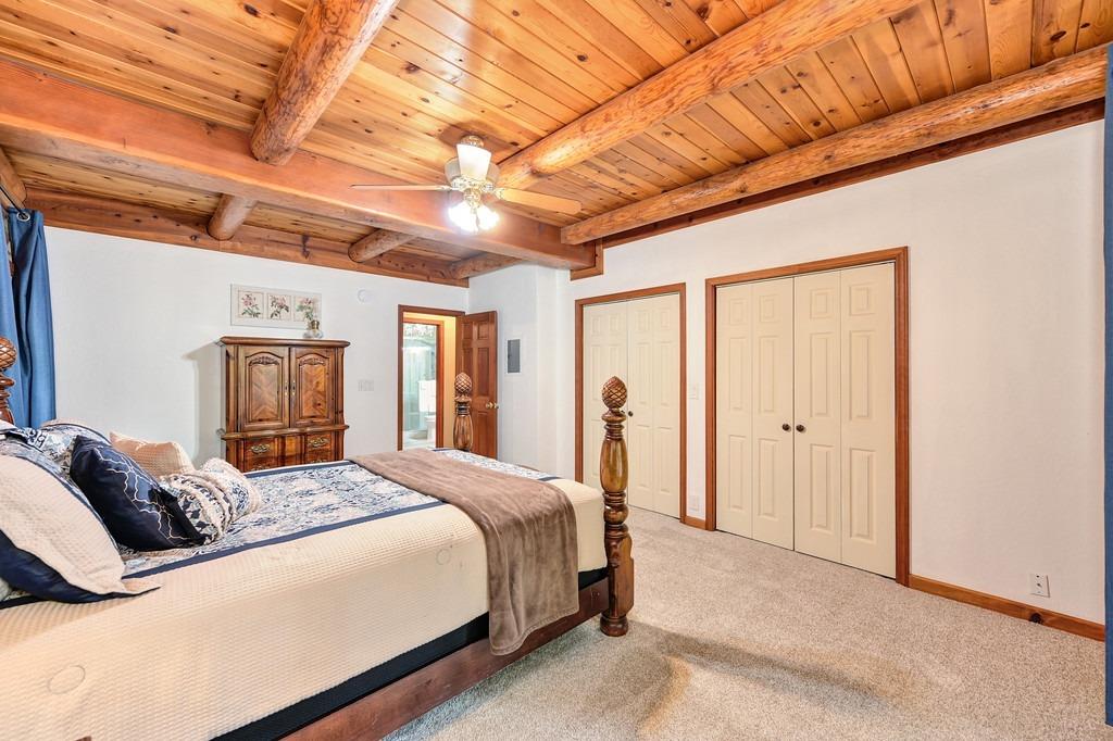 Detail Gallery Image 39 of 63 For 5850 Juarez Rd, Placerville,  CA 95667 - 3 Beds | 2/1 Baths