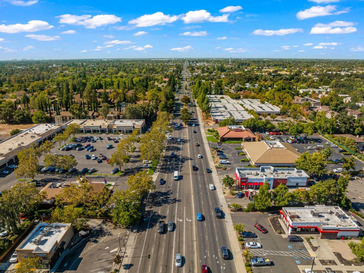 Shadow Creek Drive #1, Sacramento, California image 35