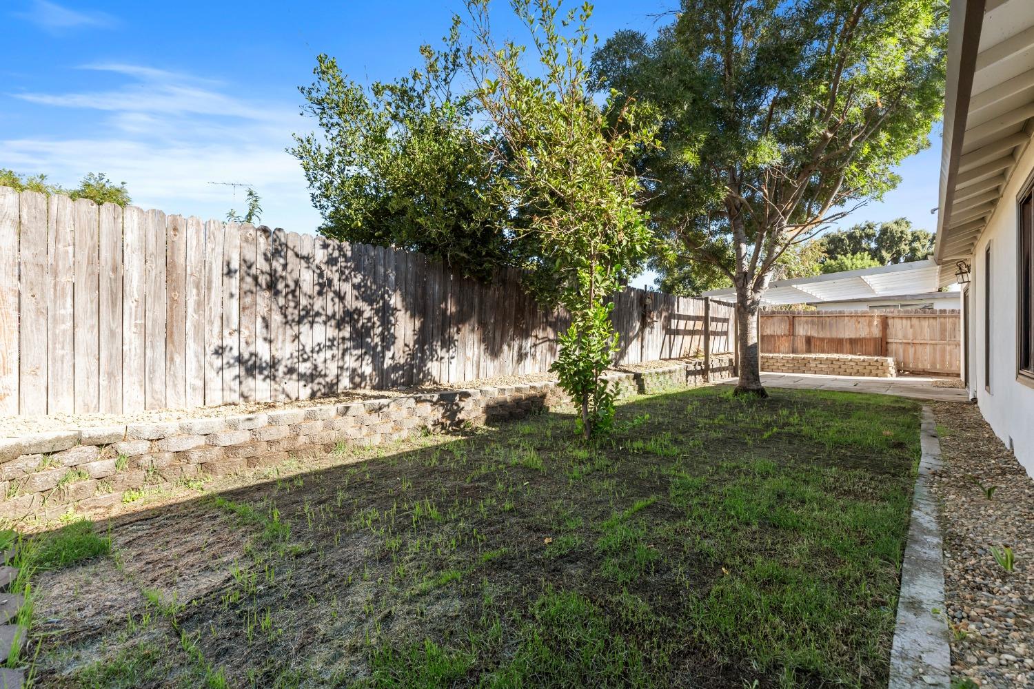 Detail Gallery Image 41 of 47 For 796 E C St, Oakdale,  CA 95361 - 3 Beds | 2 Baths