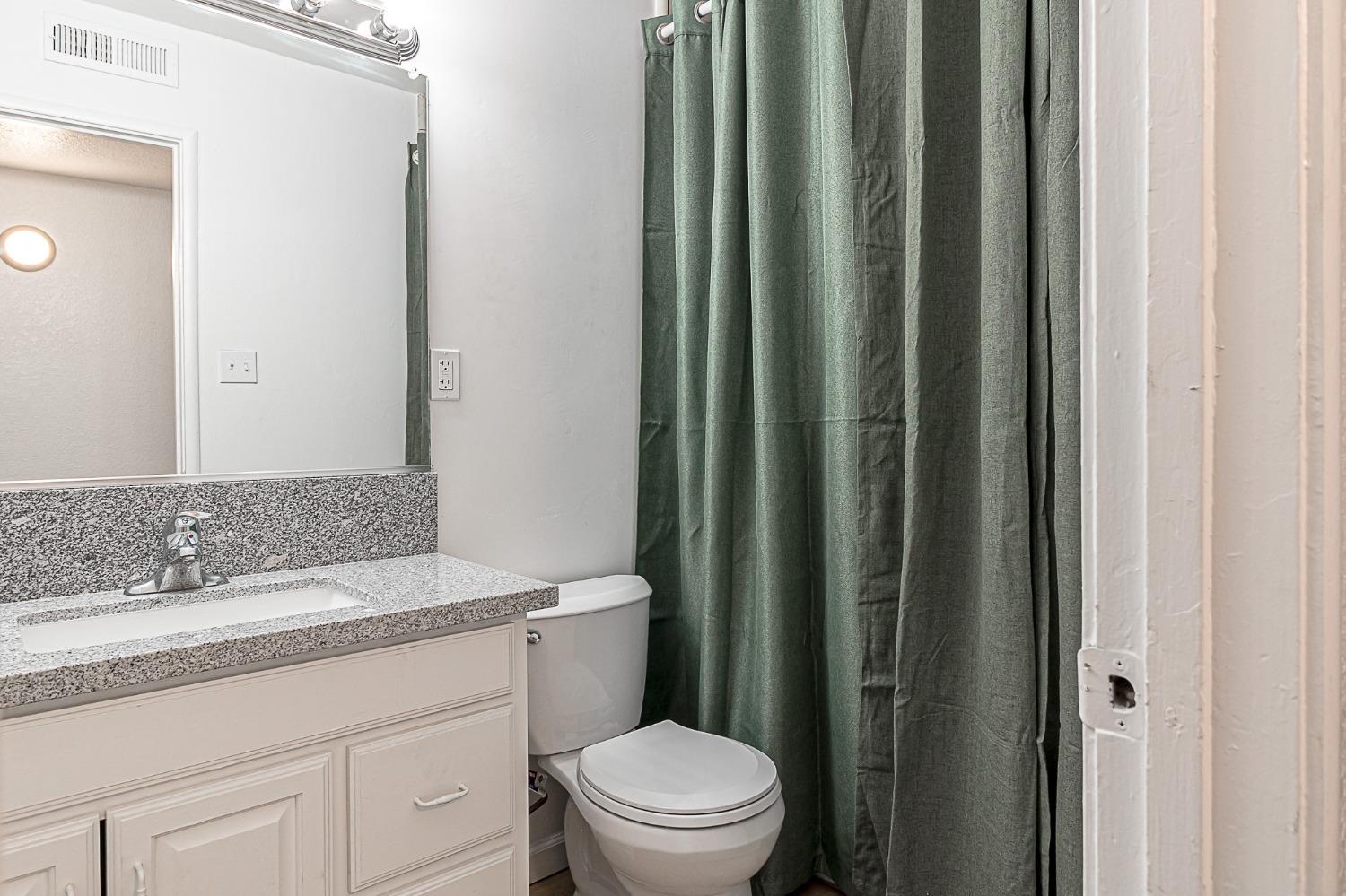 Detail Gallery Image 18 of 29 For 424 N Santa Monica St, Los Banos,  CA 93635 - 3 Beds | 2 Baths