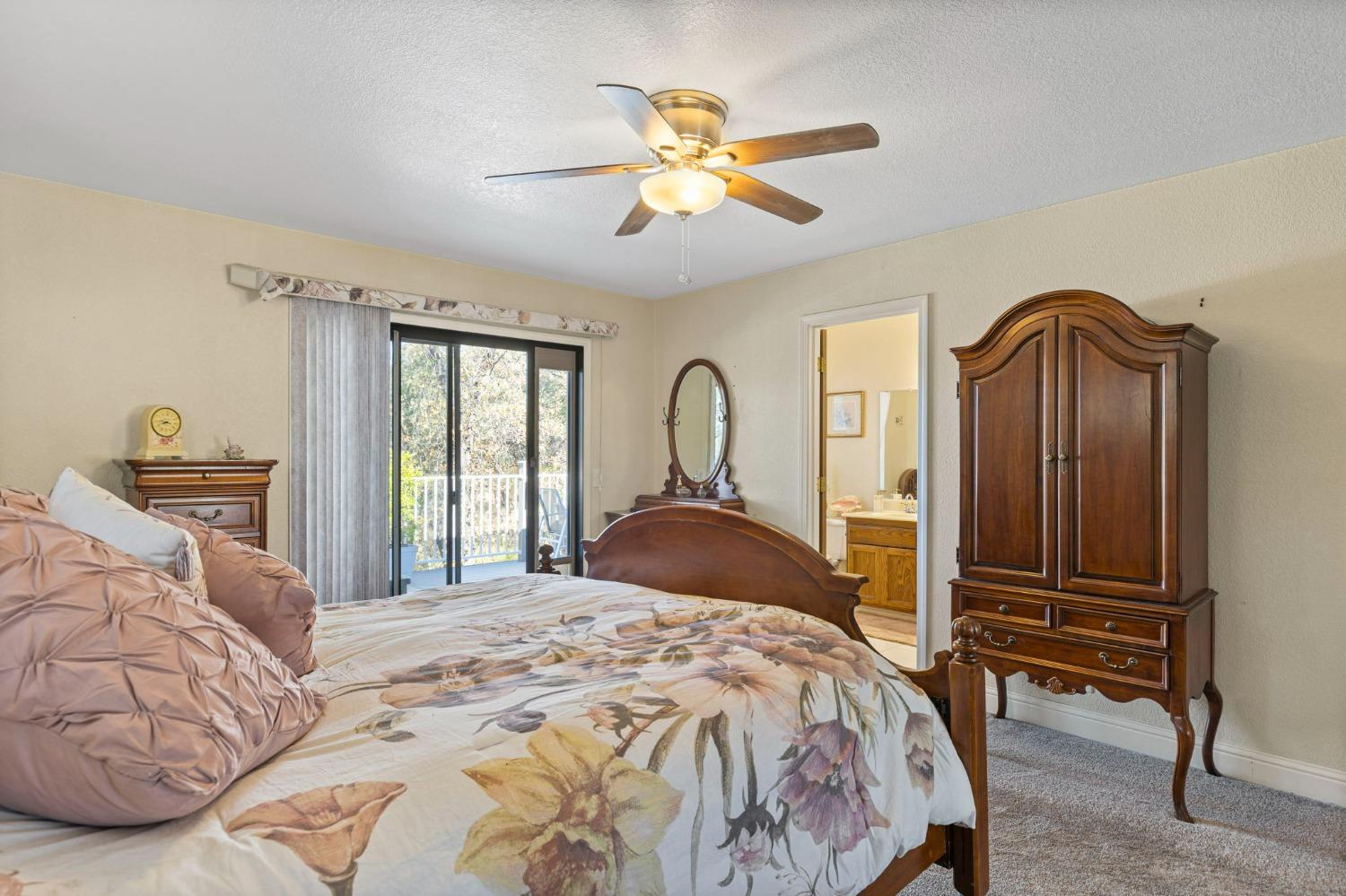 Detail Gallery Image 31 of 54 For 385 Julie Way, Applegate,  CA 95703 - 2 Beds | 2 Baths