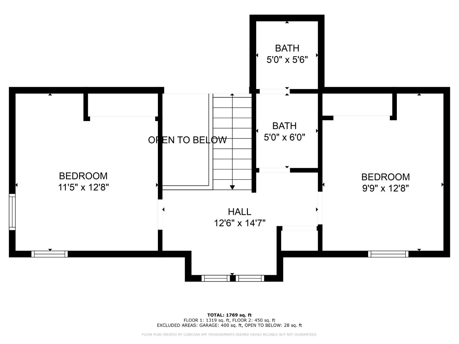 Detail Gallery Image 44 of 48 For 1669 Barrington Dr, Yuba City,  CA 95993 - 4 Beds | 2/1 Baths