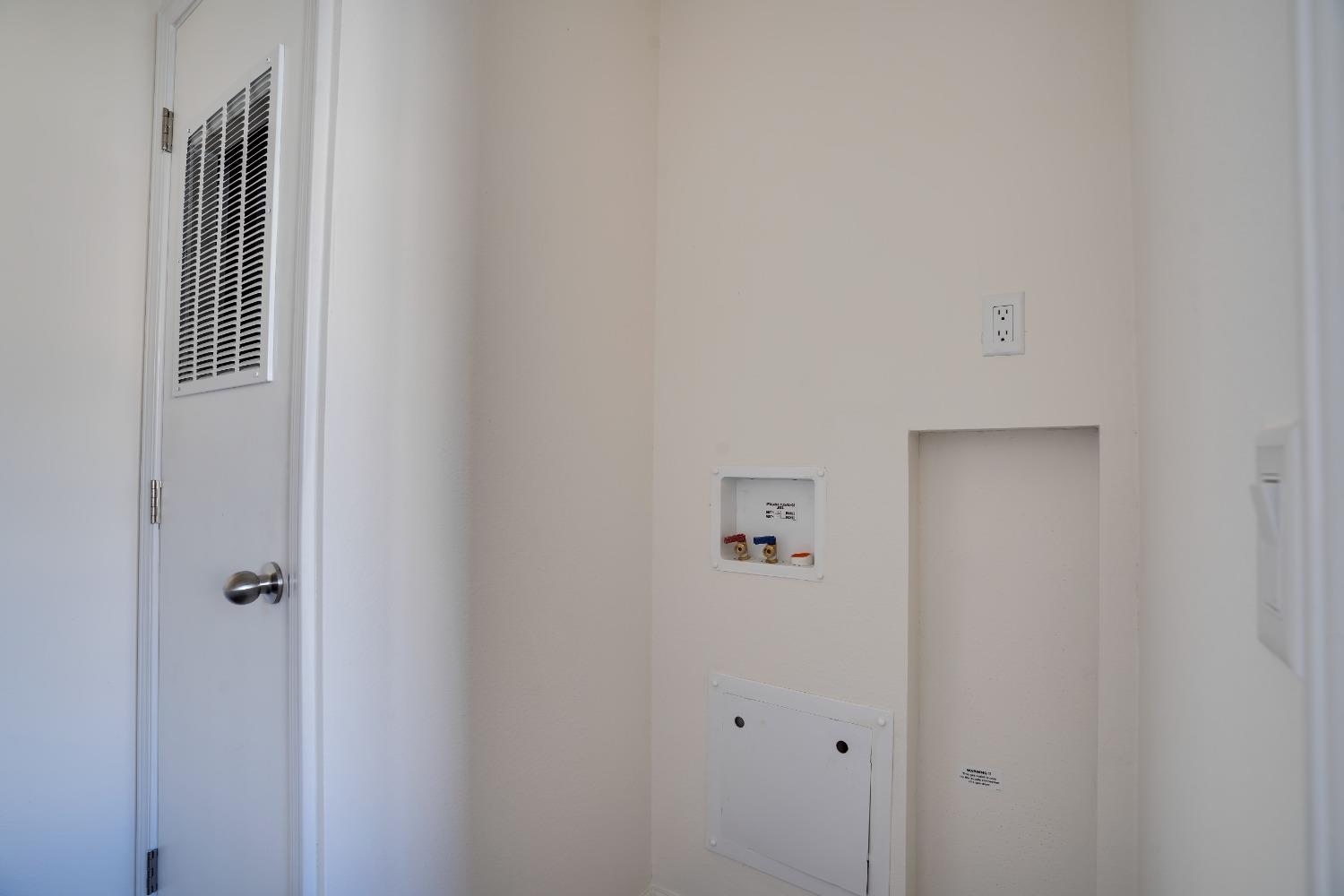 Detail Gallery Image 11 of 16 For 9340 Orangevale Ave 19, Orangevale,  CA 95662 - 1 Beds | 1 Baths