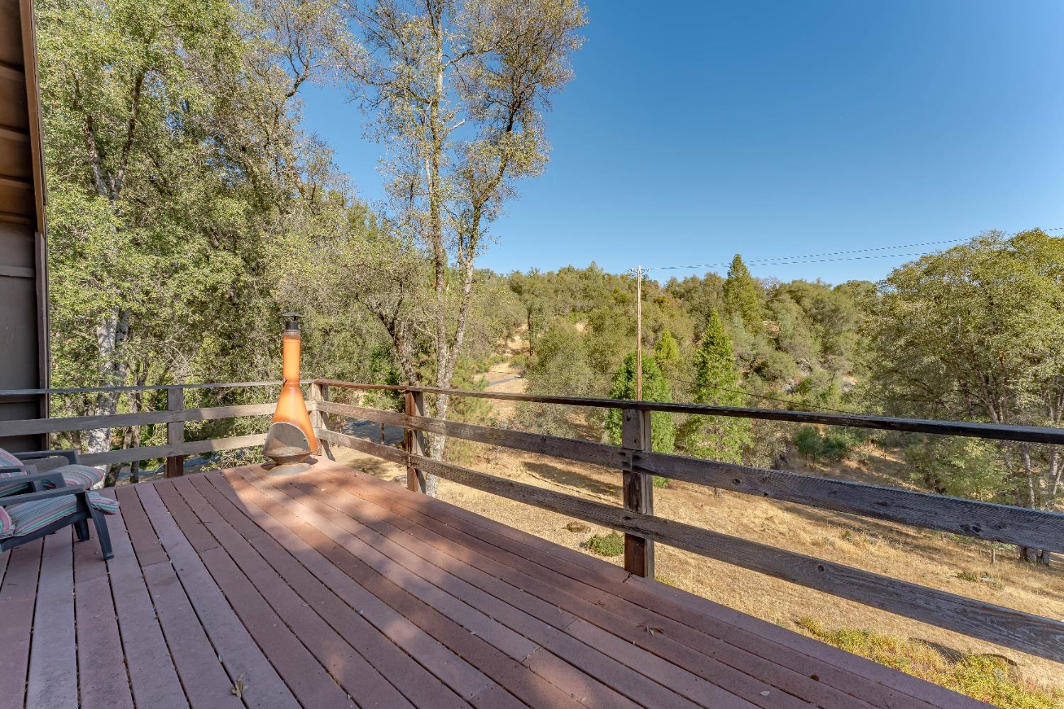 Detail Gallery Image 70 of 74 For 3825 Ethelon Pl, Placerville,  CA 95667 - 3 Beds | 3/1 Baths