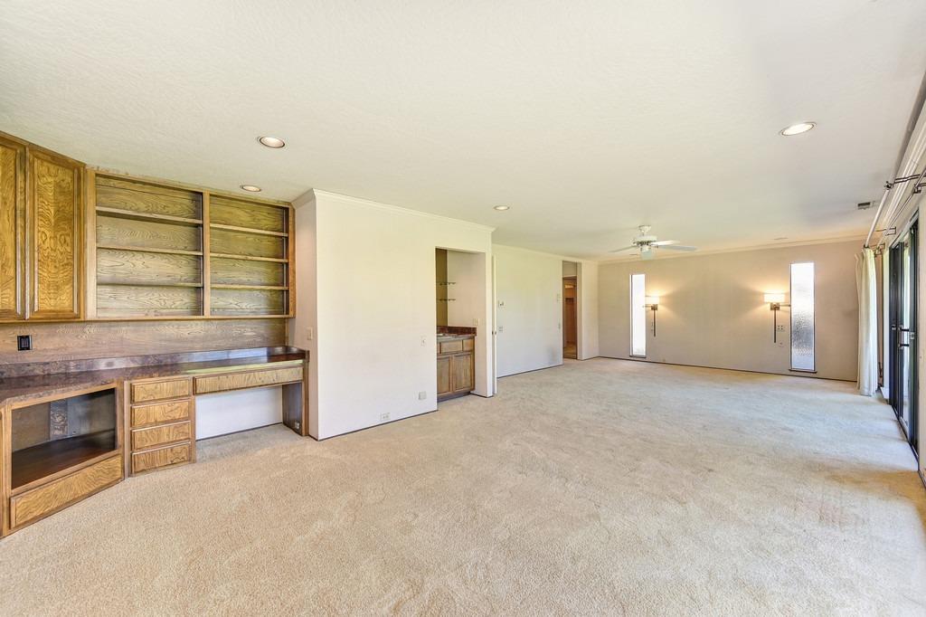 Detail Gallery Image 28 of 49 For 7551 Fairway Two Ave, Fair Oaks,  CA 95628 - 2 Beds | 2/1 Baths