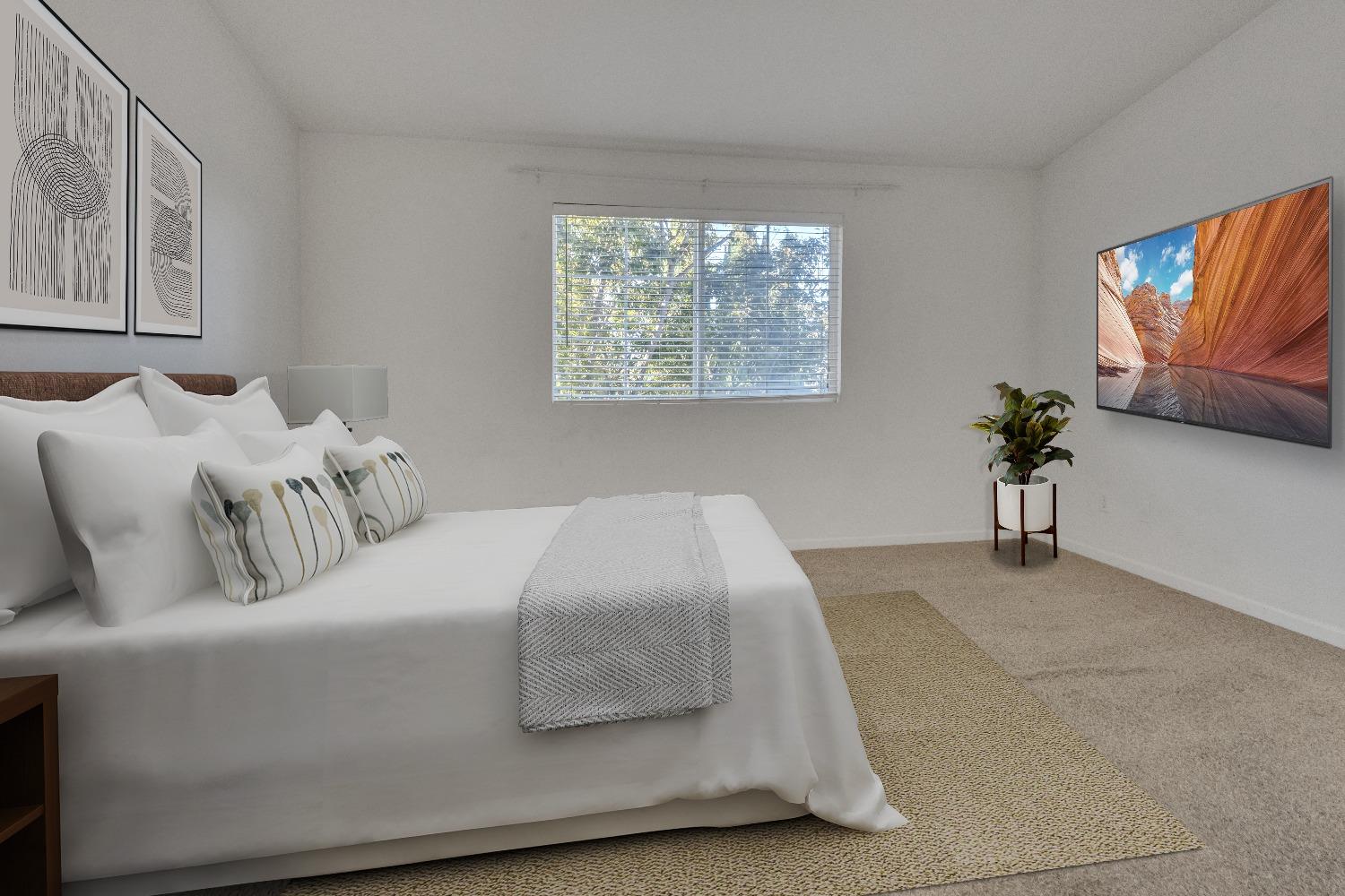 Detail Gallery Image 24 of 48 For 3431 Monogram St, San Leandro,  CA 94577 - 3 Beds | 2/1 Baths