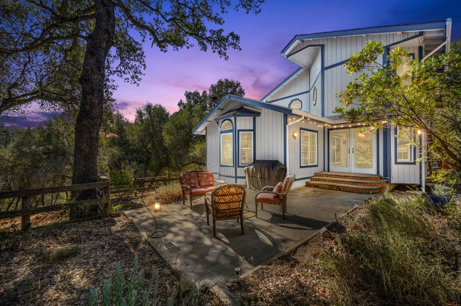 Detail Gallery Image 40 of 61 For 2827 Telemark Ct, Placerville,  CA 95667 - 3 Beds | 3 Baths