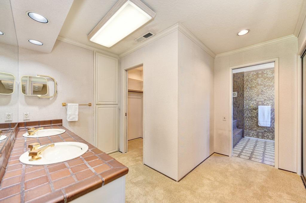 Detail Gallery Image 30 of 49 For 7551 Fairway Two Ave, Fair Oaks,  CA 95628 - 2 Beds | 2/1 Baths