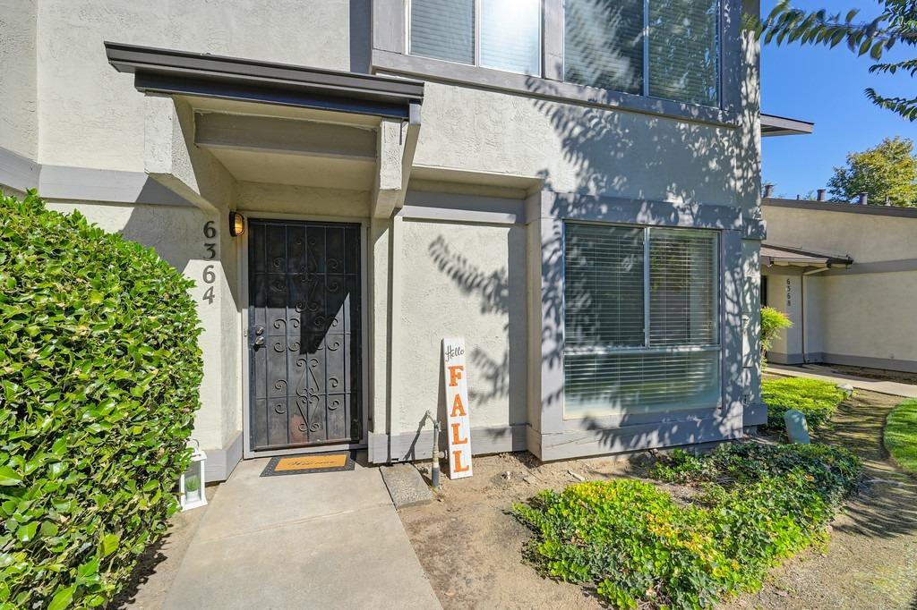 Detail Gallery Image 5 of 41 For 6364 Port Gibson Ct, Citrus Heights,  CA 95621 - 3 Beds | 1/1 Baths