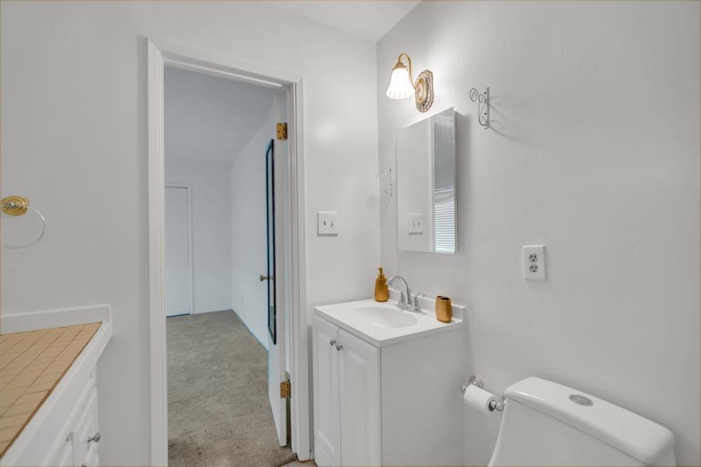 Detail Gallery Image 20 of 60 For 7351 Sandalwood Dr, Citrus Heights,  CA 95621 - 4 Beds | 2 Baths