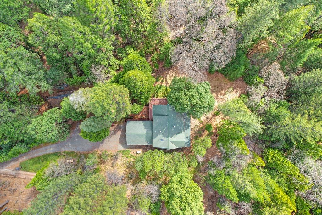 Detail Gallery Image 63 of 63 For 5850 Juarez Rd, Placerville,  CA 95667 - 3 Beds | 2/1 Baths