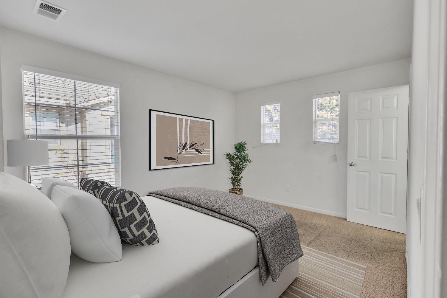 Detail Gallery Image 32 of 48 For 3431 Monogram St, San Leandro,  CA 94577 - 3 Beds | 2/1 Baths