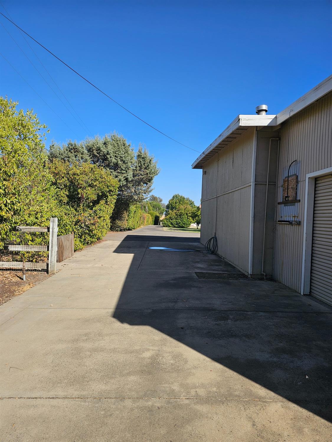 Detail Gallery Image 72 of 99 For 3232 Amoruso Way, Roseville,  CA 95747 - 3 Beds | 2/1 Baths