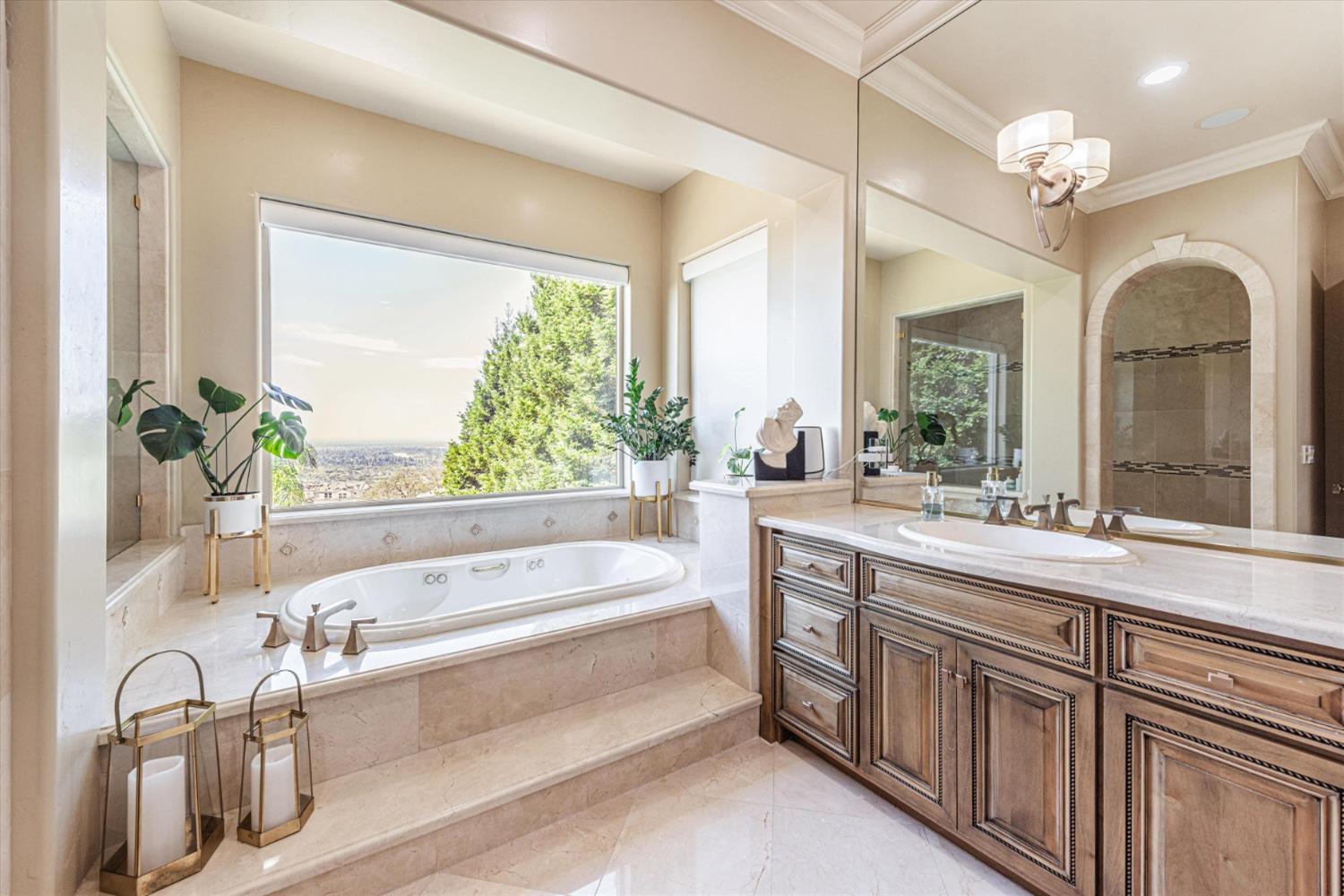 Detail Gallery Image 24 of 60 For 280 Powers Dr, El Dorado Hills,  CA 95762 - 4 Beds | 4/1 Baths