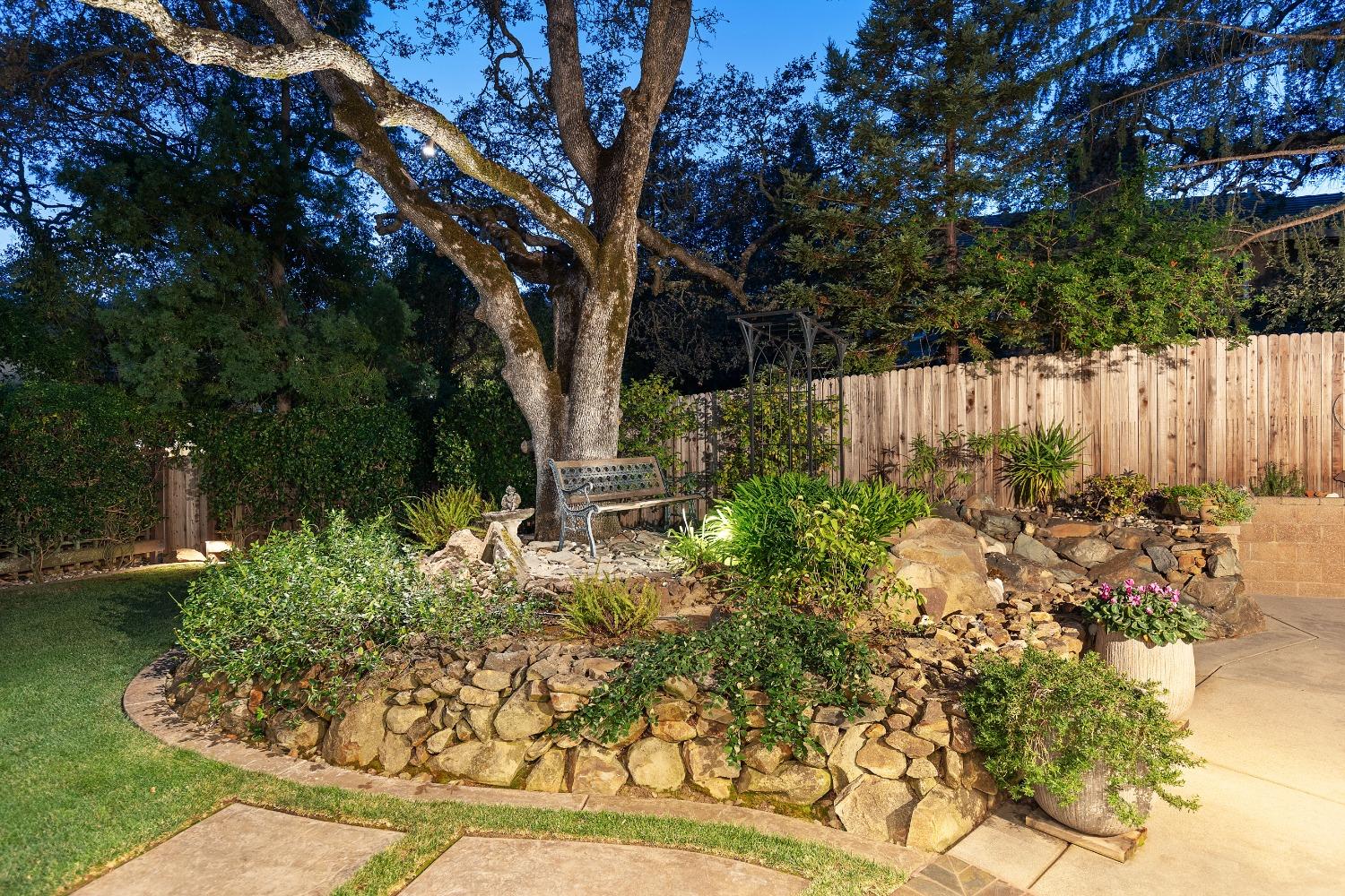 Detail Gallery Image 63 of 81 For 1939 Shelby Ct, El Dorado Hills,  CA 95762 - 5 Beds | 3 Baths