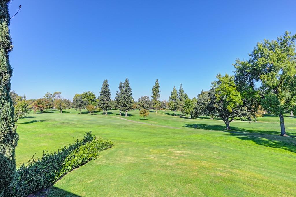 Detail Gallery Image 36 of 49 For 7551 Fairway Two Ave, Fair Oaks,  CA 95628 - 2 Beds | 2/1 Baths